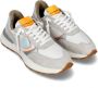 Philippe Model Sneakers Antibes Sportswear Multicolor Heren - Thumbnail 2