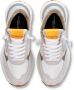 Philippe Model Sneakers Antibes Sportswear Multicolor Heren - Thumbnail 4