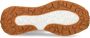 Philippe Model Sneakers Antibes Sportswear Multicolor Heren - Thumbnail 5