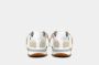 Philippe Model Sneakers Tropez 2.1 Running Multicolor Dames - Thumbnail 8