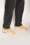 Philippe Model Beige Trpx Sportschoenen Beige Dames - Thumbnail 7