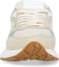 Philippe Model Sneakers Beige Dames