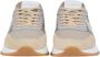 PHILIPPE MODEL Lage Sneakers Dames Tropez 2.1 Maat: 43 Materiaal: Suède Kleur: Beige - Thumbnail 8