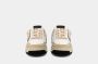 Philippe Model Sneakers Lyon Streetwear Multicolor Heren - Thumbnail 4