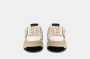 Philippe Model Witte High-top Sneakers van Maïs Microvezel White Heren - Thumbnail 15