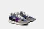 Philippe Model Sneakers Trpx Running Multicolor Dames - Thumbnail 2