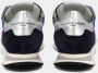 Philippe Model Sneakers Trpx Running Multicolor Dames - Thumbnail 4