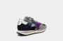 Philippe Model Sneakers Trpx Running Multicolor Dames - Thumbnail 6