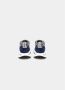 Philippe Model Lage Sneakers TKLD W001 TROPEZ HAUTE-MONDIAL BLUETTE - Thumbnail 8