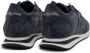 Philippe Model Trpx Veau Sneakers Stijlvol en Comfortabel Blauw Heren - Thumbnail 10