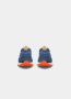 Philippe Model Sneakers La Rue Streetwear Multicolor Heren - Thumbnail 3