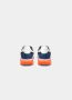Philippe Model Sneakers La Rue Streetwear Multicolor Heren - Thumbnail 4