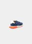 Philippe Model Sneakers La Rue Streetwear Multicolor Heren - Thumbnail 6