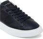 Philippe Model Sneakers Miinto-C16698C408D44B53A3CF Blauw Heren - Thumbnail 5