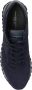 Philippe Model Blauwe Suède Trpx Lage Sneaker Blauw Heren - Thumbnail 12