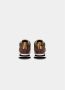 Philippe Model Lage Tropez Sneakers voor vrouwen Brown Dames - Thumbnail 5