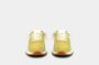 Philippe Model Tropez 2.1 Daim Lave Sneakers Yellow Dames - Thumbnail 6