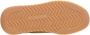 Philippe Model Tropez 2.1 Daim Lave Sneakers Yellow Dames - Thumbnail 4