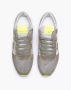 Philippe Model Sneakers Green Heren - Thumbnail 2