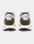 Philippe Model Sneakers Green Heren - Thumbnail 3