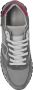 Philippe Model Stijlvolle Trpx Lage Sneakers Vrouwen Gray Dames - Thumbnail 11