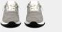 Philippe Model Grijze Sneakers met Tropez 2.1 Stijl Grijs Heren - Thumbnail 7