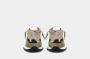 Philippe Model Tropez 2.1 Camouflage Militaire Rose Sneakers Groen Dames - Thumbnail 3