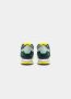 Philippe Model Trpx Lage Dames Sneakers Green Dames - Thumbnail 4
