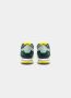 Philippe Model Octane Trpx Lage Top Sneakers Green Dames - Thumbnail 4