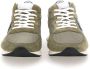 Philippe Model Sneakers Trpx Running Multicolor Heren - Thumbnail 5
