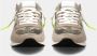 Philippe Model Trpx Low Man Sneakers Sport-Chic Stijl Meerkleurig Heren - Thumbnail 5