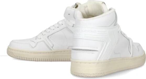 Philippe Model Sneakers La Grande Tennis