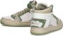 Philippe Model Sneakers La Grande Tennis - Thumbnail 2