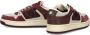Philippe Model Sneakers La Grande Tennis - Thumbnail 2