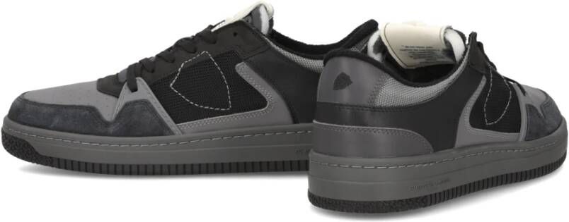 Philippe Model Sneakers La Grande Tennis