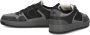Philippe Model Sneakers La Grande Tennis - Thumbnail 2