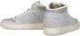 Philippe Model Sneakers La Grande Tennis - Thumbnail 2