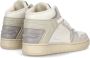 Philippe Model La Grande Sneaker Klassieke 90s Stijl White Dames - Thumbnail 3