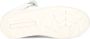 Philippe Model Sneakers La Grande Tennis Multicolor Dames - Thumbnail 5