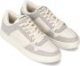 Philippe Model Sneakers La Grande Tennis Gray Heren - Thumbnail 2