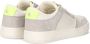 Philippe Model Sneakers La Grande Tennis Gray Heren - Thumbnail 3