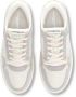 Philippe Model Sneakers La Grande Tennis Gray Heren - Thumbnail 4