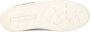 Philippe Model Sneakers La Grande Tennis Gray Heren - Thumbnail 5