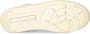 Philippe Model Sneakers La Grande Tennis White Dames - Thumbnail 5