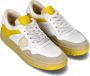 Philippe Model Sneakers Lyon Streetwear Multicolor Dames - Thumbnail 2