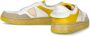 Philippe Model Sneakers Lyon Streetwear Multicolor Dames - Thumbnail 6