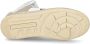 Philippe Model Sneakers Lyon Streetwear Multicolor Dames - Thumbnail 13