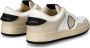 Philippe Model Sneakers Lyon Streetwear Multicolor Heren - Thumbnail 9