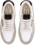 Philippe Model Sneakers Lyon Streetwear Multicolor Heren - Thumbnail 10