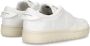 Philippe Model Sneakers Lyon Streetwear White Dames - Thumbnail 7
